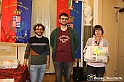 VBS_9185 - Terza Festa della Matematica. Mate dalla A(da) alla Z(appa)